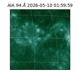 saia - 2026-05-10T01:59:59.120000
