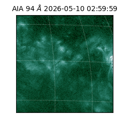 saia - 2026-05-10T02:59:59.136000