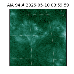 saia - 2026-05-10T03:59:59.136000
