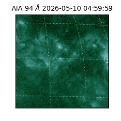 saia - 2026-05-10T04:59:59.120000
