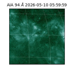 saia - 2026-05-10T05:59:59.136000