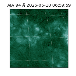 saia - 2026-05-10T06:59:59.120000