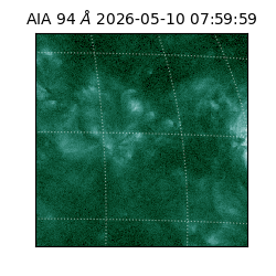 saia - 2026-05-10T07:59:59.120000