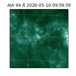 saia - 2026-05-10T09:59:59.132000