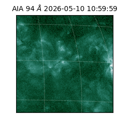 saia - 2026-05-10T10:59:59.120000
