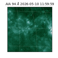 saia - 2026-05-10T11:59:59.120000