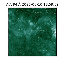 saia - 2026-05-10T13:59:59.120000