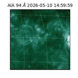 saia - 2026-05-10T14:59:59.136000