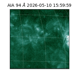 saia - 2026-05-10T15:59:59.129000