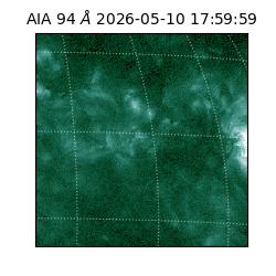 saia - 2026-05-10T17:59:59.120000