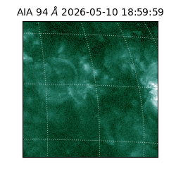 saia - 2026-05-10T18:59:59.129000
