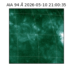 saia - 2026-05-10T21:00:35.120000