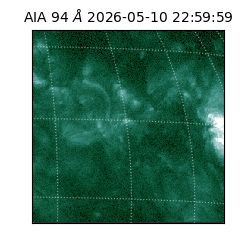 saia - 2026-05-10T22:59:59.139000