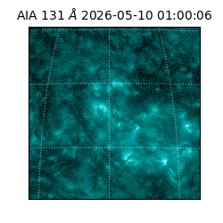 saia - 2026-05-10T01:00:06.620000