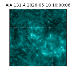 saia - 2026-05-10T10:00:06.630000