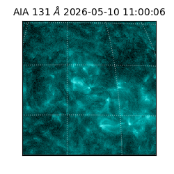 saia - 2026-05-10T11:00:06.620000