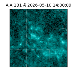 saia - 2026-05-10T14:00:09.603000