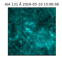 saia - 2026-05-10T15:00:06.644000
