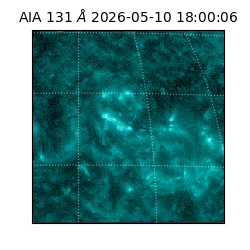 saia - 2026-05-10T18:00:06.629000