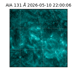 saia - 2026-05-10T22:00:06.620000