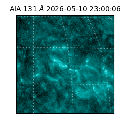 saia - 2026-05-10T23:00:06.620000