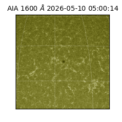 saia - 2026-05-10T05:00:14.130000