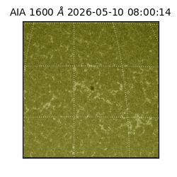 saia - 2026-05-10T08:00:14.123000