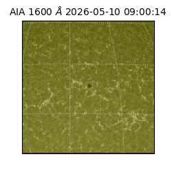 saia - 2026-05-10T09:00:14.122000