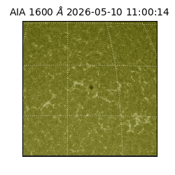 saia - 2026-05-10T11:00:14.123000