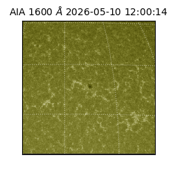 saia - 2026-05-10T12:00:14.123000