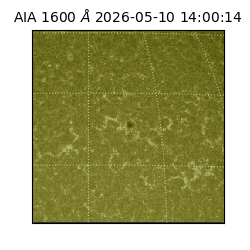 saia - 2026-05-10T14:00:14.123000