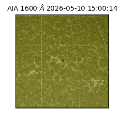 saia - 2026-05-10T15:00:14.123000