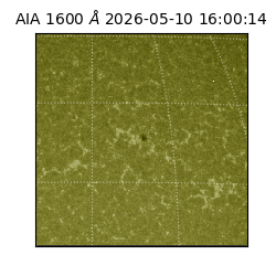 saia - 2026-05-10T16:00:14.124000