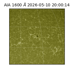 saia - 2026-05-10T20:00:14.123000