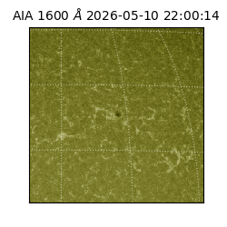 saia - 2026-05-10T22:00:14.123000