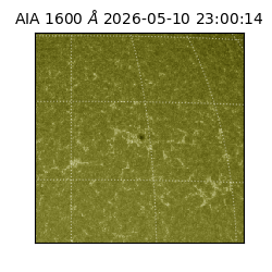 saia - 2026-05-10T23:00:14.124000