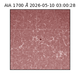 saia - 2026-05-10T03:00:28.718000