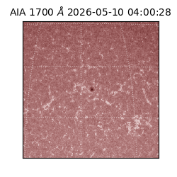 saia - 2026-05-10T04:00:28.717000