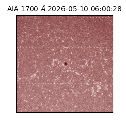 saia - 2026-05-10T06:00:28.717000