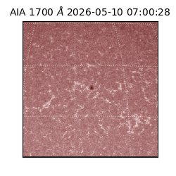 saia - 2026-05-10T07:00:28.716000