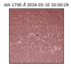 saia - 2026-05-10T10:00:28.716000