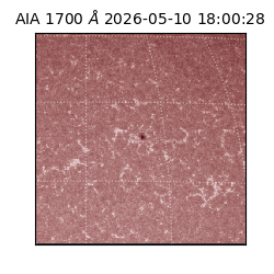 saia - 2026-05-10T18:00:28.717000