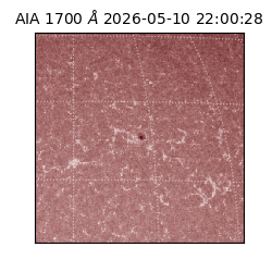 saia - 2026-05-10T22:00:28.716000