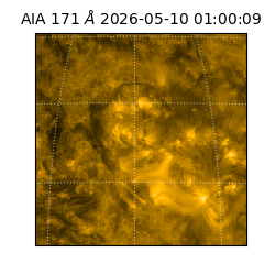 saia - 2026-05-10T01:00:09.351000