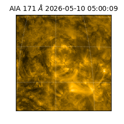 saia - 2026-05-10T05:00:09.351000