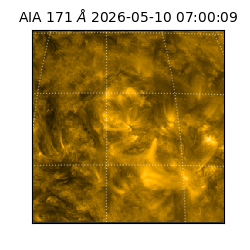 saia - 2026-05-10T07:00:09.351000