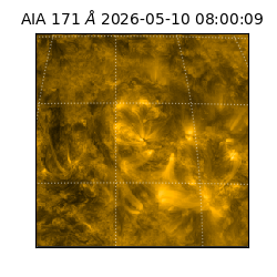 saia - 2026-05-10T08:00:09.351000