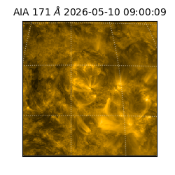 saia - 2026-05-10T09:00:09.351000