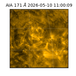 saia - 2026-05-10T11:00:09.347000