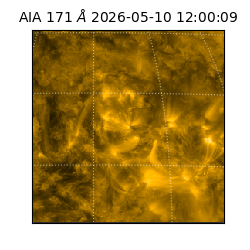 saia - 2026-05-10T12:00:09.349000